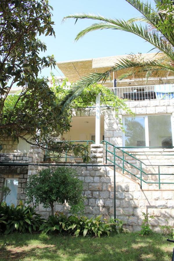 Ida 2 Apartments Dubrovnik Luaran gambar